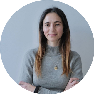 Paula Piera Sala